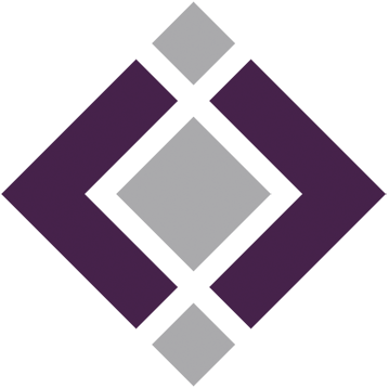 Lotek Logo